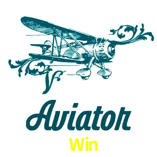 Adrenalina com o Jogo Aviator no Cassino 1Win